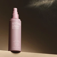 Setting Spray