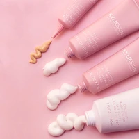 Kylie Skin Hydrate + Glow Mini Set