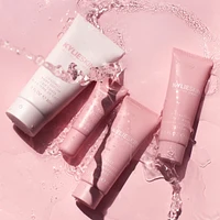 Kylie Skin Hydrate + Glow Mini Set
