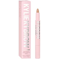 Kybrow Highlighter, long-lasting, crease-free, cruelty free & vegan