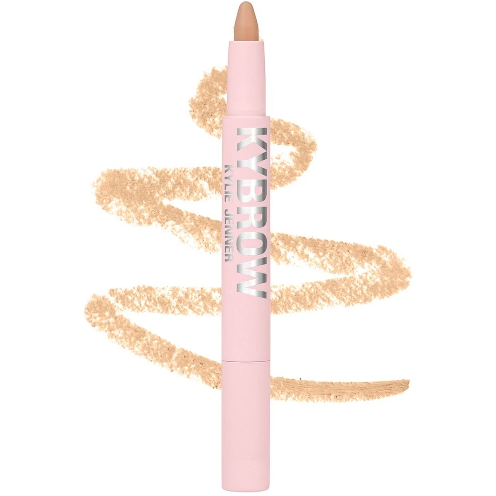 Kybrow Highlighter, long-lasting, crease-free, cruelty free & vegan