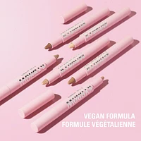 Kybrow Highlighter, long-lasting, crease-free, cruelty free & vegan