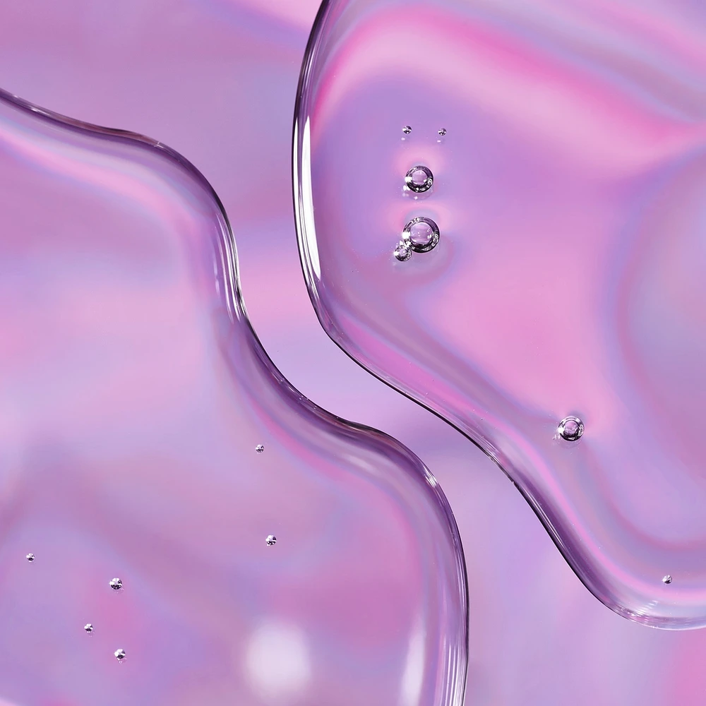 Clarifying Exfoliating Toner, clarifies, minimizes pores, balances skin, even skin tone