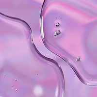 Clarifying Exfoliating Toner, clarifies, minimizes pores, balances skin, even skin tone