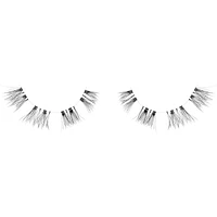 Kylash False Lashes, easy to apply, long & lifted lashed, lightweight