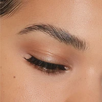 Kylash False Lashes, easy to apply, long & lifted lashed, lightweight