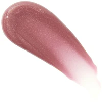 Plumping Gloss, plumped lips, ultra-shiny finish, lightweight, softens & smoothes lip lines