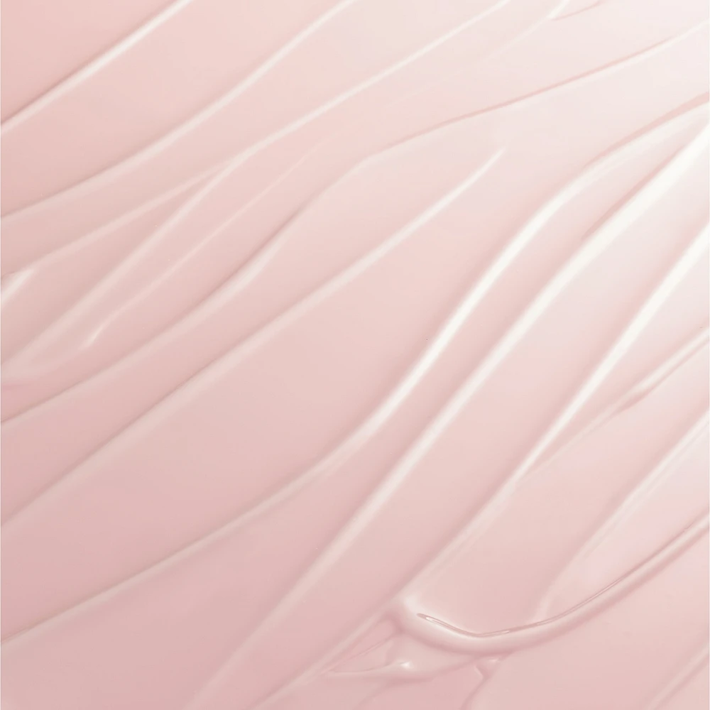 Clarifying Gel Cream with Salicylic Acid, Niacinamide, clears imperfections, minimizes pores, brightends skin