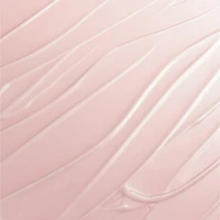 Clarifying Gel Cream with Salicylic Acid, Niacinamide, clears imperfections, minimizes pores, brightends skin