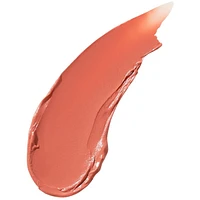 Tinted Butter Balm with Jojoba Oil, 12-hour hydration, moisturizing, luminous shine, lightweight, cruelty-free