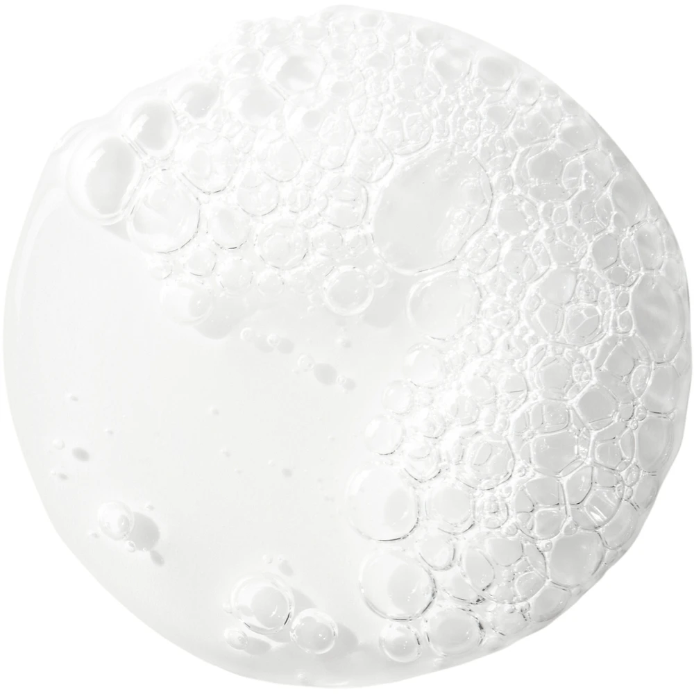 Lavender Bubble Bath