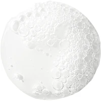 Lavender Bubble Bath