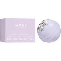 Lavender Bath Bomb