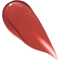 Exclusive Matte Lip Kit, perfect lip routine, highly-pigmented, 8-hour wear, smudge-resistant, vegan