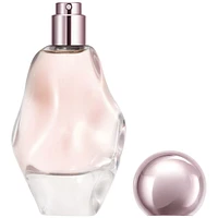 Cosmic Kylie Jenner Eau de Parfum