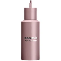 Cosmic Kylie Jenner Eau de Parfum Refill