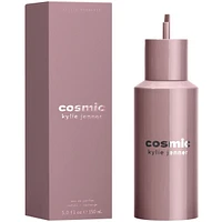 Cosmic Kylie Jenner Eau de Parfum Refill