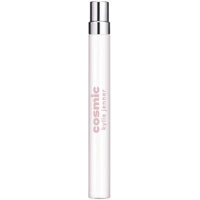 Cosmic by Kylie Jenner Eau de Parfum