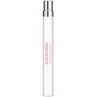 Cosmic by Kylie Jenner Eau de Parfum