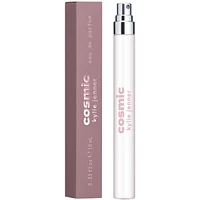 Cosmic by Kylie Jenner Eau de Parfum