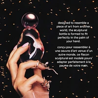Cosmic by Kylie Jenner Eau de Parfum
