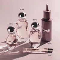 Cosmic by Kylie Jenner Eau de Parfum