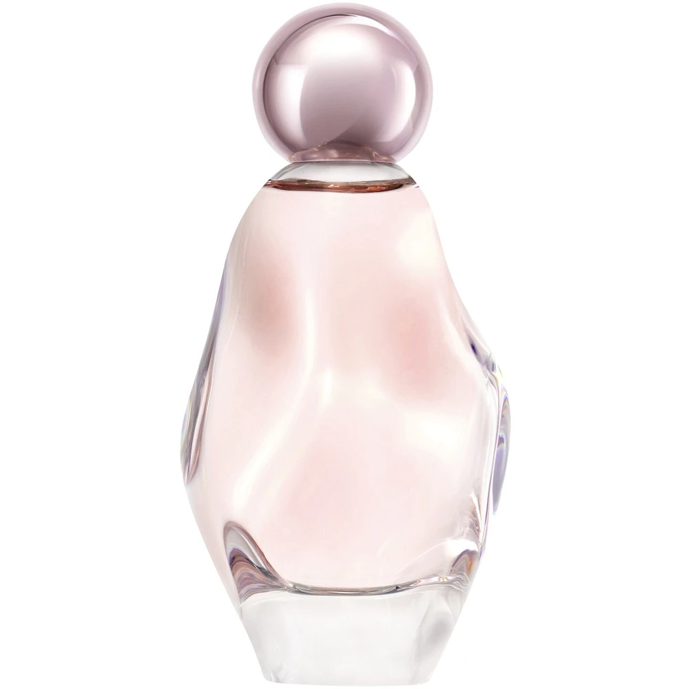Cosmic Kylie Jenner Eau de Parfum