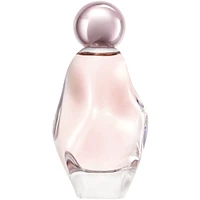 Cosmic Kylie Jenner Eau de Parfum
