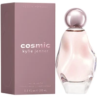 Cosmic Kylie Jenner Eau de Parfum