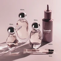 Cosmic Kylie Jenner Eau de Parfum