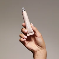 Lip Butter