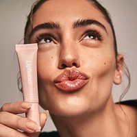 Lip Butter