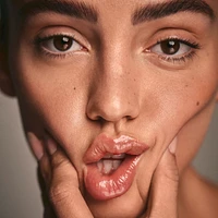 Lip Butter