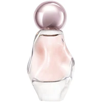 Cosmic Kylie Jenner Eau de Parfum