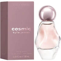 Cosmic Kylie Jenner Eau de Parfum