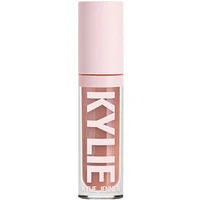 Gloss à lèvres High Gloss, fini lumineux et brillant, non collant