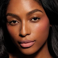 Lip & Cheek Blush Tint, multi-use, fluid lightweight formula, all day wear
