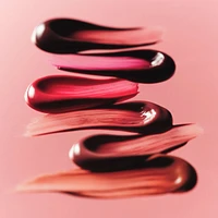 Lip & Cheek Blush Tint, multi-use, fluid lightweight formula, all day wear