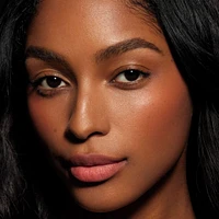 Lip & Cheek Blush Tint, multi-use, fluid lightweight formula, all day wear