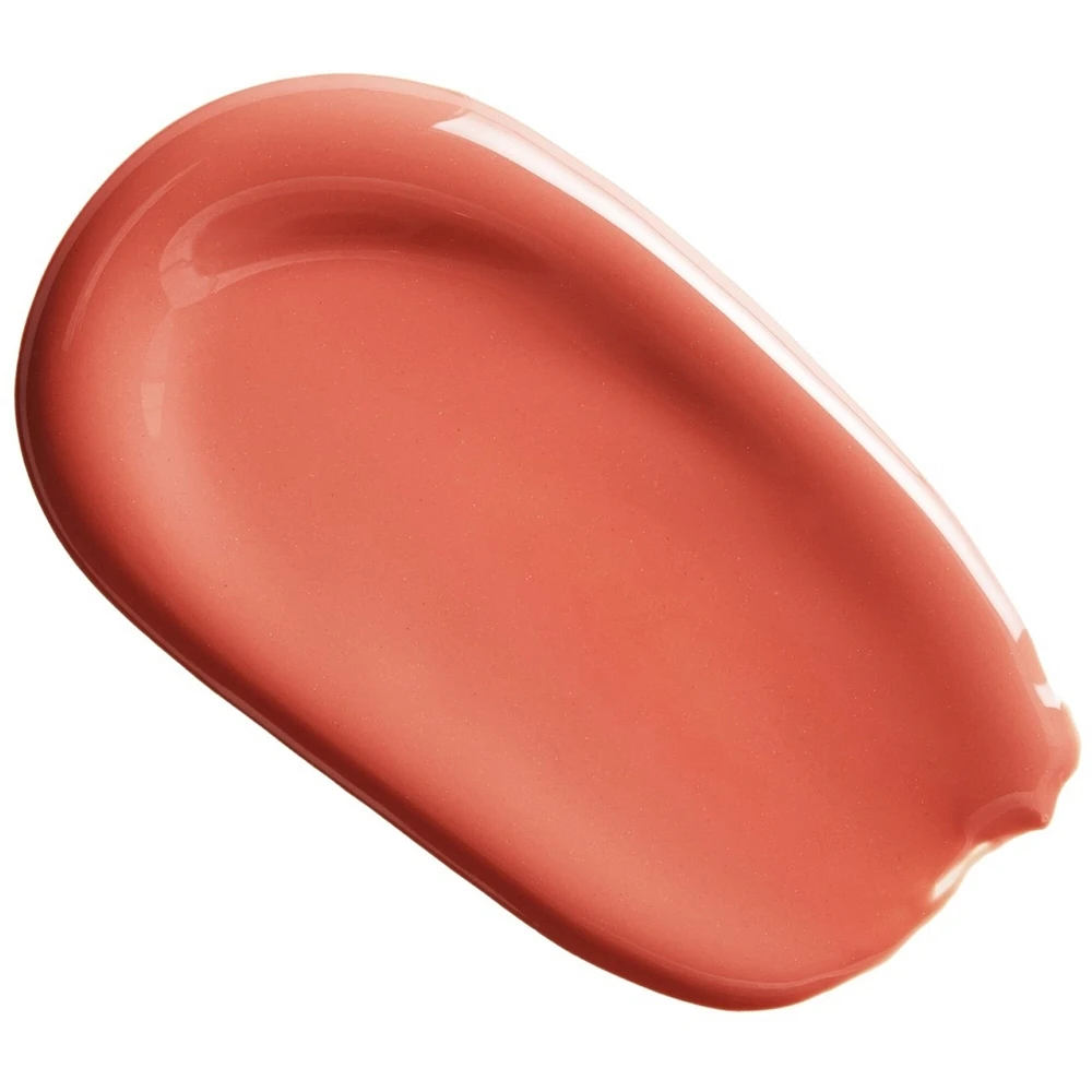 Supple Kiss Lip Glaze Gloss, shine finish, 12h hydration, lightweight, clean & vegan