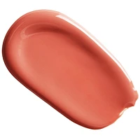 Supple Kiss Lip Glaze Gloss, shine finish, 12h hydration, lightweight, clean & vegan