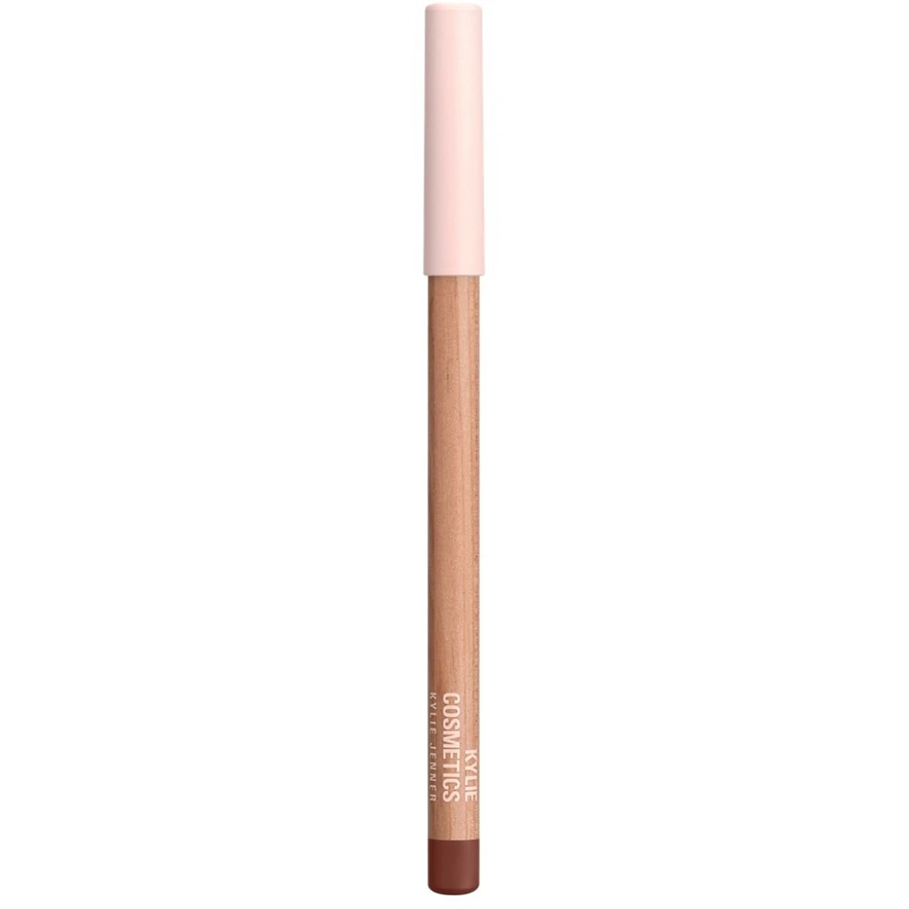 Precision Pout Lip Liner