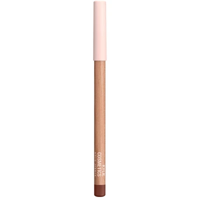 Precision Pout Lip Liner
