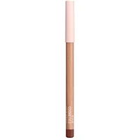 Precision Pout Lip Liner