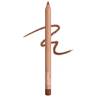 Precision Pout Lip Liner