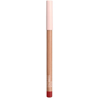 Precision Pout Lip Liner