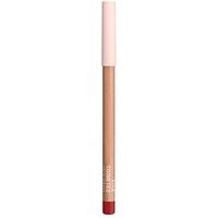 Precision Pout Lip Liner
