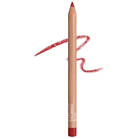 Precision Pout Lip Liner
