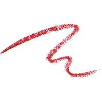 Precision Pout Lip Liner