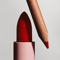 Precision Pout Lip Liner